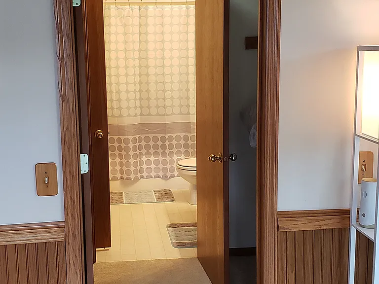2827 Cimarron Trl — Photo 15
