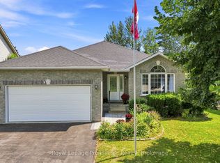 9 Seneca Dr, Brighton, ON K0K 1H0