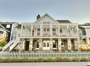 11076 S Paddle Board Way, South Jordan, UT 84009