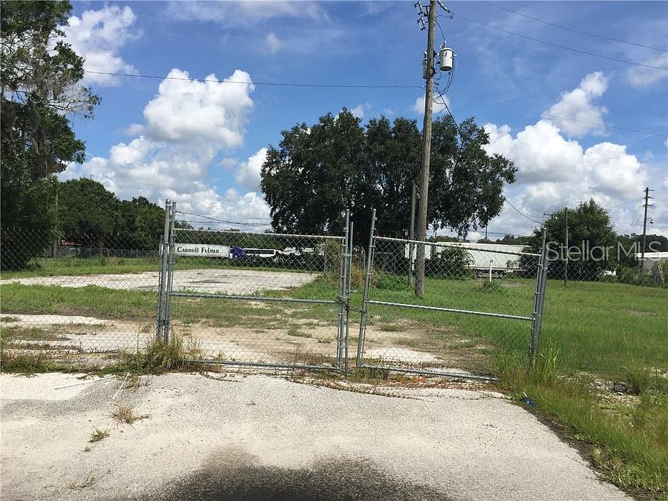 1st image of 4551 S Orange Blossom Trl