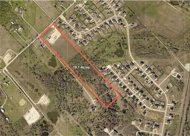 1st image of 10832 County Road 1020