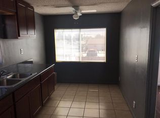 3871 W 109th St, Inglewood, CA 90303