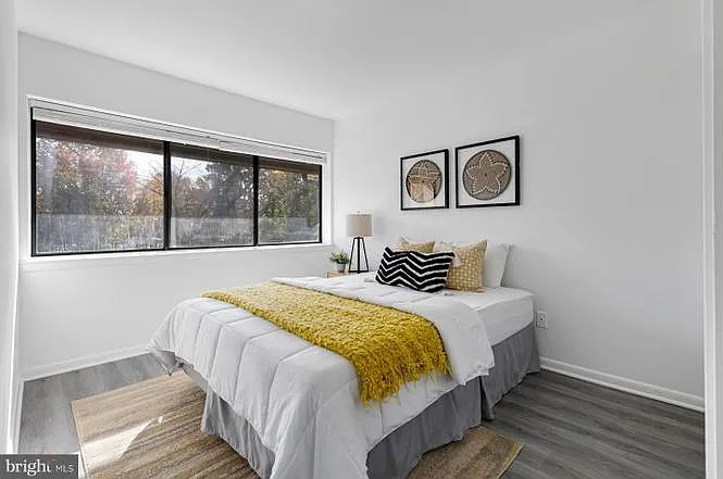 3061 Hawthorne Dr NE #3061 — Photo 18