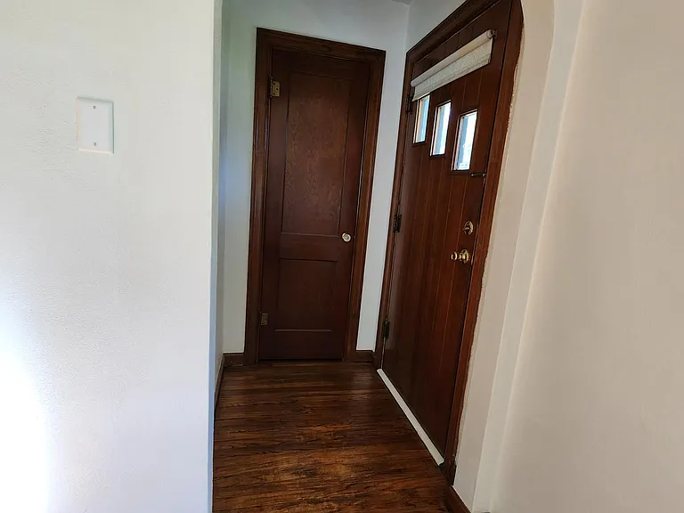 3308 Sherman St — Photo 22