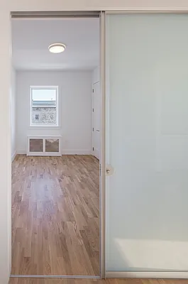 Rented by Akelius Real Estate Management | media 6