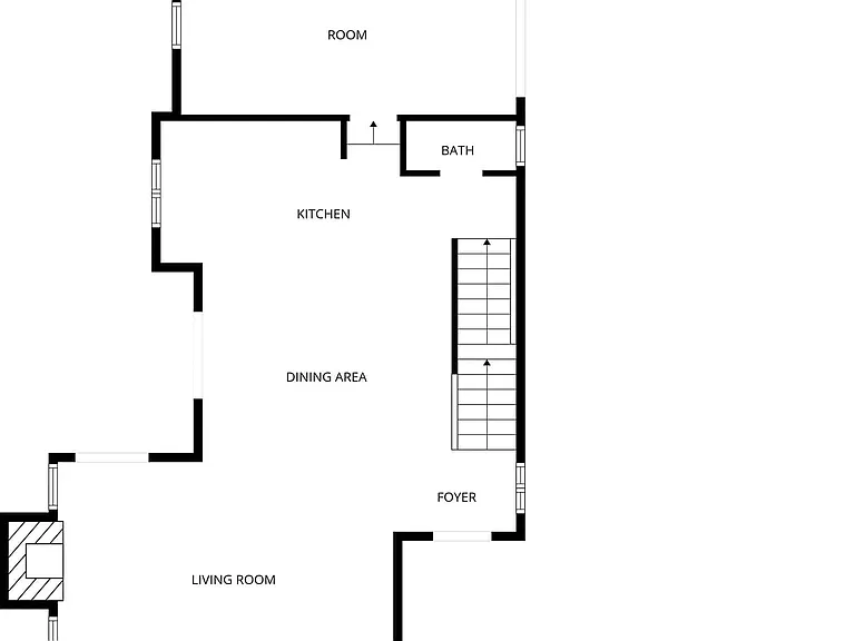 730 Stratford Ct — Photo 68