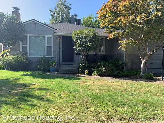 2nd image of 5920 17th Ave