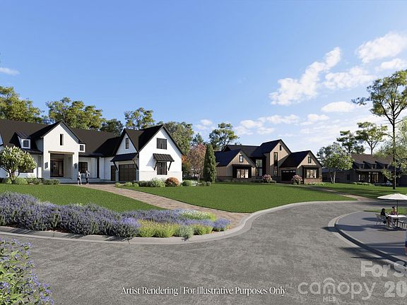 3rd image of 8068 Ferguson Farm Rd #7
