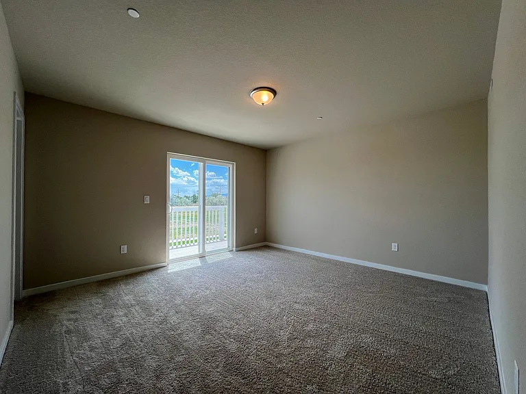2866 S Flat Cir — Photo 11