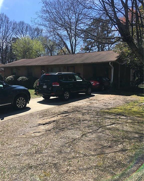 1st image of 2000 Vanstory St