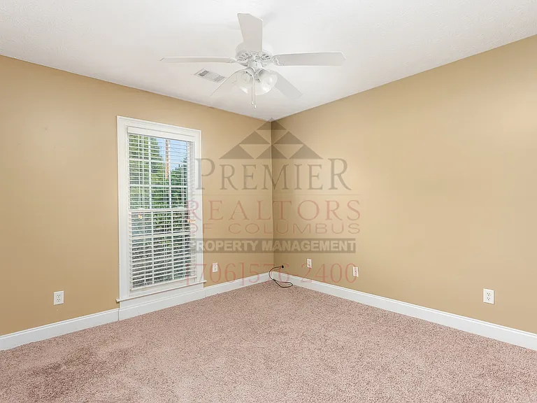 251 Owens Rd — Photo 27