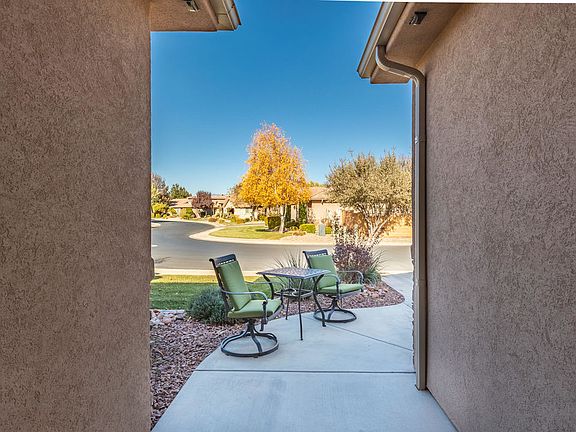 5th image of 1854 W Stonebridge Dr #123