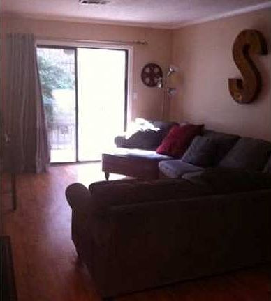 3rd image of 1747 Jack Warner Pkwy APT 105