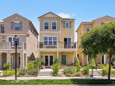 21541 Trail Blazer Ln, Escondido, CA, 92029