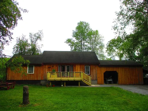 112 Strong Cross Rd, Laurens, NY 13796