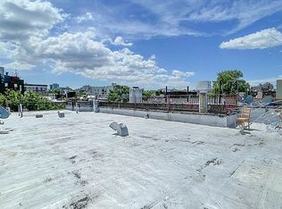 1058 Bergen St #2F, Brooklyn, NY 11216