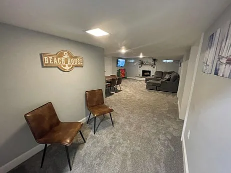 1815 S Shore Dr — Photo 25