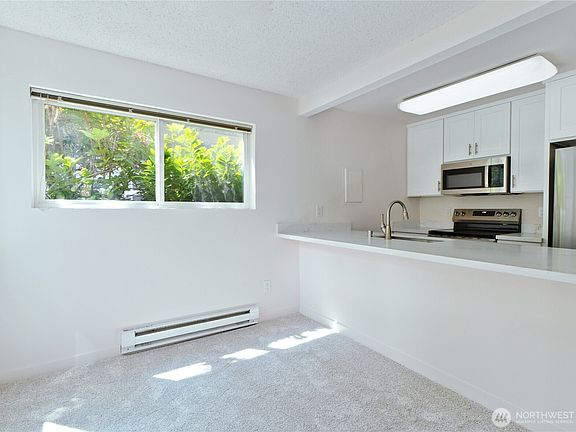 5th image of 3015 127th Place SE #N12