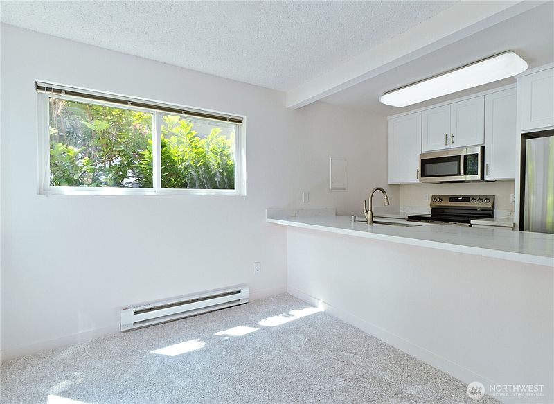 5th image of 3015 127th Place SE #N12