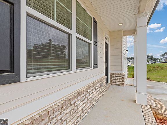 4th image of 294 Ralph Still Rd