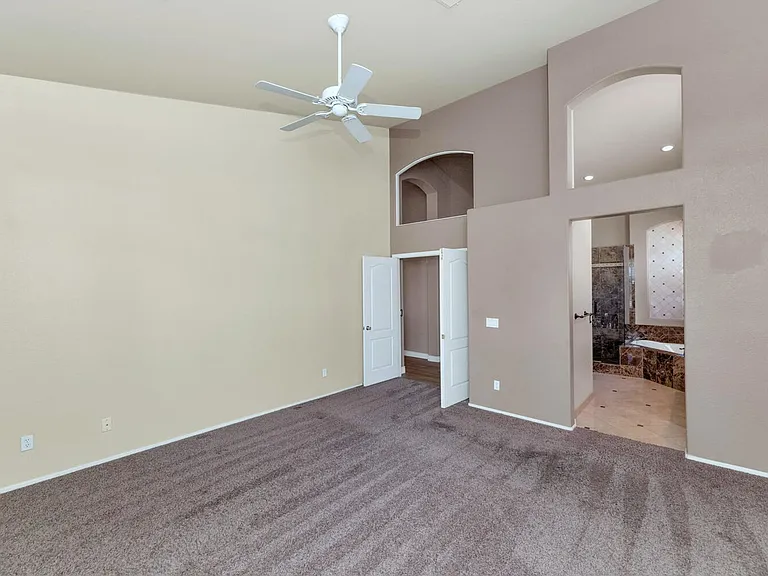 3382 W Harrison St — Photo 11