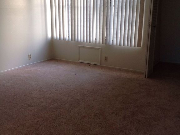 4th image of 98-291 Ualo St APT U10