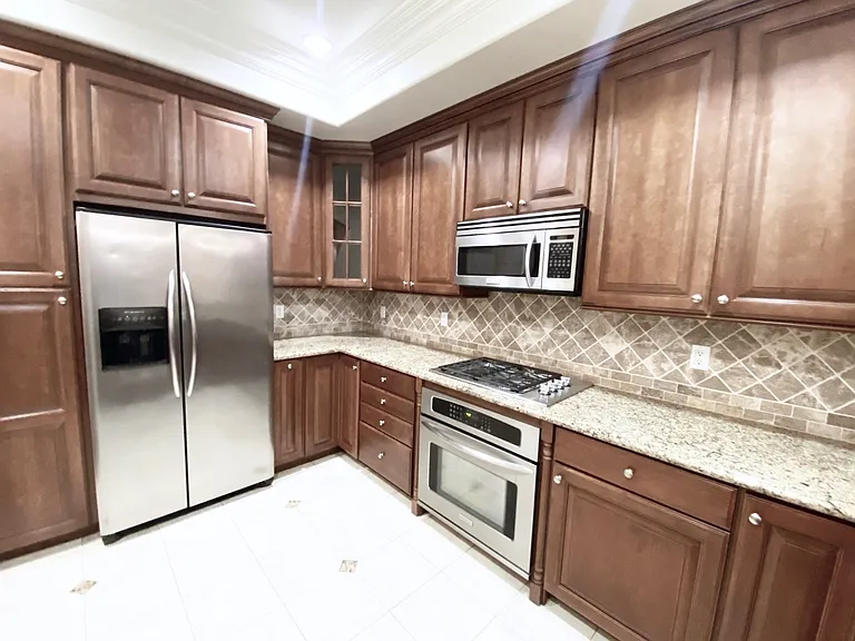 El Dorado Villas — Photo 86