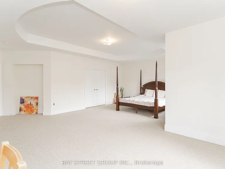 67 Nave St — Photo 22