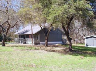171 Baker Ln, Leander, TX 78641