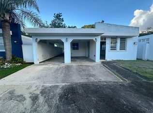 G #15, Caguas, PR 00725