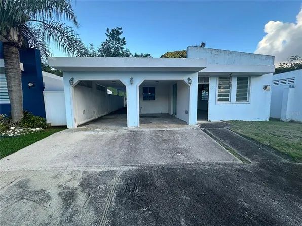 G #15, Caguas, PR 00725