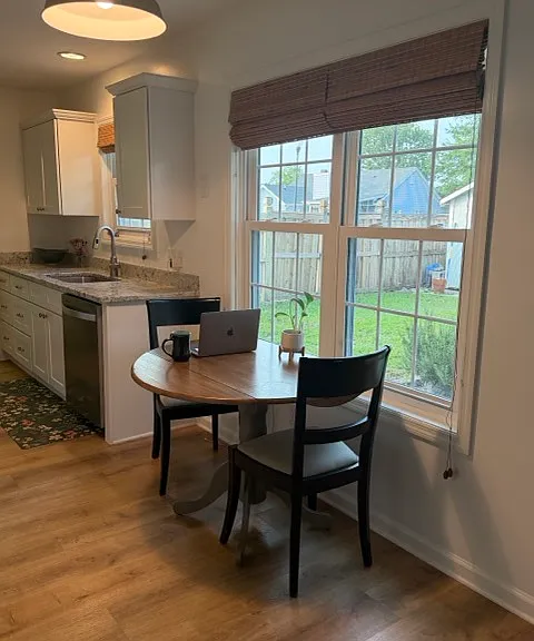 315 Hixon Pl — Photo 7