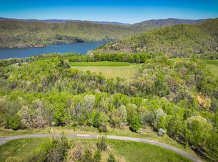 LOT 41 Dry Hill Rd, Butler, TN 37640