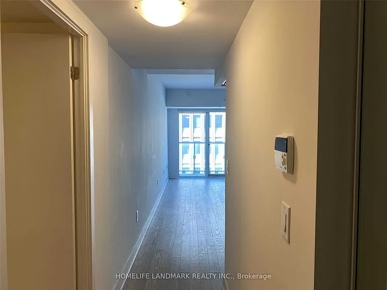 955 Bay St #1908 — Photo 10