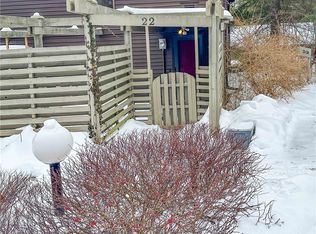 22 Penny Ln, Ithaca, NY 14850