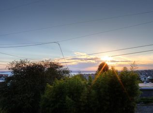 1927 7th Ave W APT 2, Seattle, WA 98119