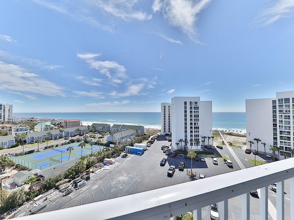 1st image of 900 Gulf Shore Dr Unit 3102