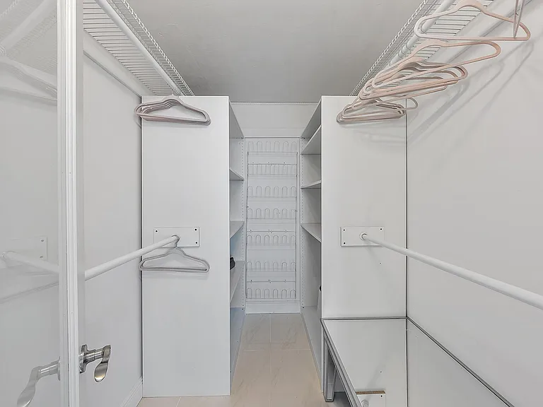 3456 S Ocean Blvd #802 — Photo 9