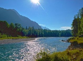 54420 State Route 2, Gold Bar, WA 98251