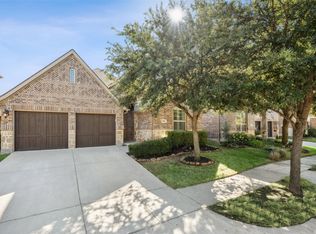 3905 Ocala Ln, McKinney, TX 75070