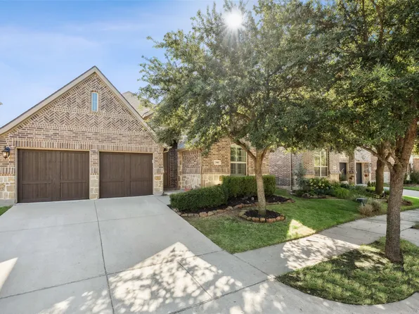 3905 Ocala Ln, McKinney, TX 75070