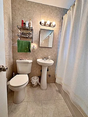 Rented by Brooklyn Property Group LLC | media 28