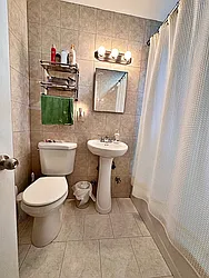 Rented by Brooklyn Property Group LLC