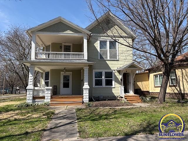 1st image of 801 Rural St