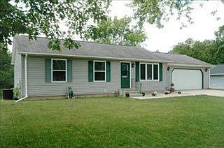 5th image of 3612 Pristine Ave