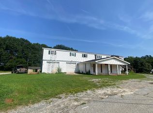 149 Horton Rd #B, Roebuck, SC 29376