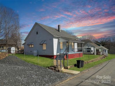 52 6th C St, Marion, NC, 28752
