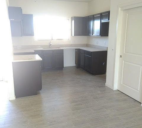 4th image of 11831 W Madero Dr