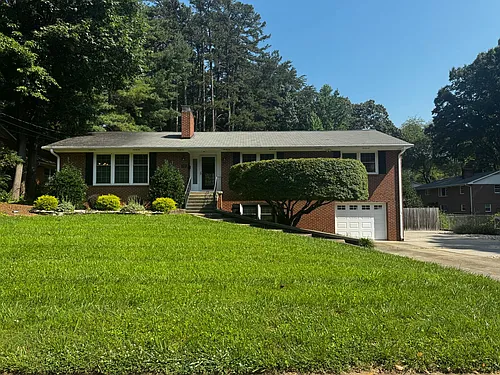 3109 Kinnamon Rd Photo 1 3109 Kinnamon Rd Photo 1