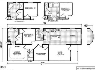 205 Dick And Jane Ln, Sun Valley, NV 89433